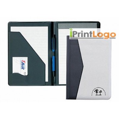 DOCUMENT HOLDERS-IGT-JR8740